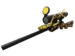 Item icon Thunderbolt Sniper Rifle.png