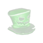 Backpack Haunted Hat.png