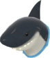 Painted Pyro Shark 28394D.png
