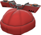 RED Telefragger Toque.png