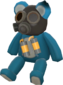 Painted Battle Bear 256D8D Flair Pyro.png