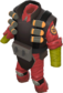 Painted Stunt Suit 808000.png