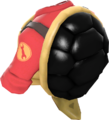 Unused Painted A Shell of a Mann 141414.png
