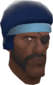 Painted Demoman's Fro 18233D.png
