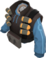 Painted Weight Room Warmer 5885A2 Demoman.png