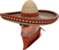 Painted Wide-Brimmed Bandito 803020.png