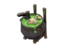 Item icon Grisly Gumbo.png