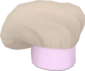 Painted Teutonic Toque D8BED8.png
