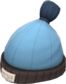 Painted Boarder's Beanie 28394D Classic Heavy.png
