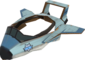 Painted Grounded Flyboy 839FA3.png