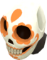Painted Head of the Dead CF7336.png