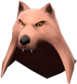 Painted K-9 Mane E9967A.png