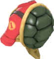 Unused Painted A Shell of a Mann 424F3B.png