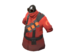 Item icon Cute Suit.png