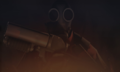 Meet the Pyro Preview.png