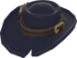 Painted Brim-Full Of Bullets 18233D Ugly.png