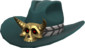 Painted Dustbowl Devil 2F4F4F.png
