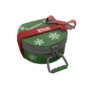Backpack Unlocked Winter 2016 Cosmetic Case.png