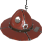 Painted Full Metal Drill Hat 803020.png