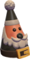 Painted Merry Cone 2D2D24.png