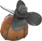 Painted Pyro's Boron Beanie CF7336.png