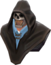 BLU Horror Shawl.png