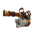 Backpack Anodized Aloha Minigun Field-Tested.png