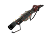 Item icon Festive Flamethrower.png