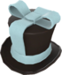Painted A Well Wrapped Hat 839FA3.png