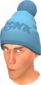 Painted Bonk Beanie 5885A2 Pro-Active Protection.png