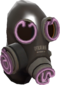 Painted Pyro in Chinatown 51384A.png
