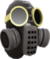 Painted Rugged Respirator F0E68C.png