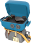 Painted Backpack Broiler 256D8D.png