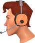 Painted Greased Lightning 803020 Headset.png