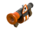 Item icon Sticky Jumper.png