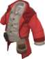 Painted Sleuth Suit A89A8C Off Duty.png