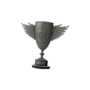 Backpack UGC Trophy Participant.png