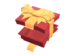 Item icon Holiday Headcase.png