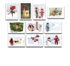 Merch TF2 Holiday Cards 1.png