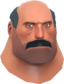Painted Carl 384248.png
