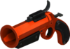 TF2C Flare Gun