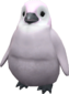 Painted Pebbles the Penguin D8BED8.png