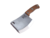 Item icon Flying Guillotine.png