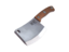Item icon Flying Guillotine.png