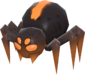 Painted Creepy Crawlers CF7336.png