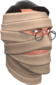 Painted Medical Mummy B88035 Ancient.png