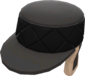 Painted Puffy Polar Cap 141414.png