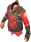 RED Glorious Gambeson.png