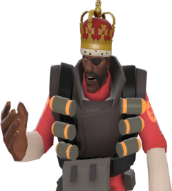 Class Crown.png