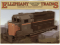 Elliphany Electric Trains.png
